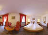 Hotel Albion 